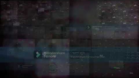 (REUPLOAD) Up to faster Mega Parison 