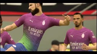 EA SPORTS FC 24_20240422191633