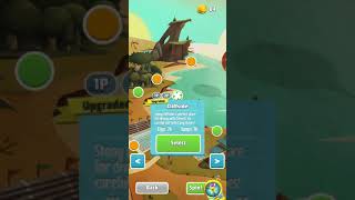 Flip Diving-Cliffside As Surfer Diver