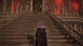Hoarah Loux BOSS FIGHT