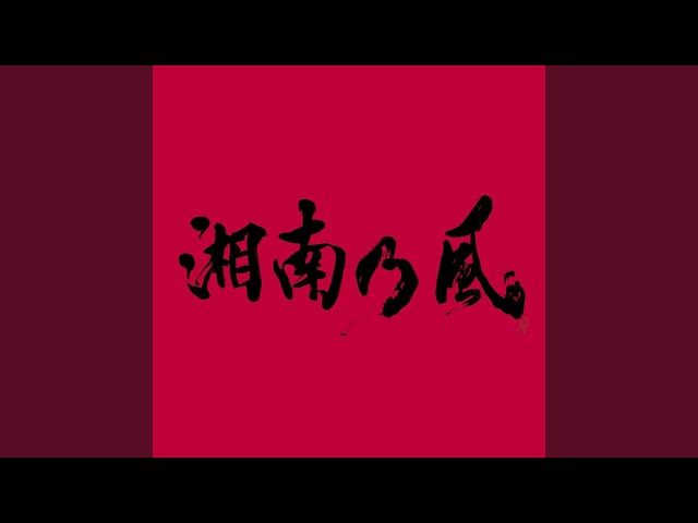 吾輩は南国の消えた天才 Ougon Souru - YouTube