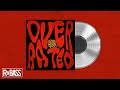 Kenya Vaun - Overrated