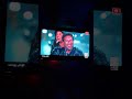 ياعشق الروح اصالة نصري Viral Music Cover Shortvideo Youtubeshorts ياعشق الروح اصالة نصري Viral Music Cover Shortvideo Youtubeshorts