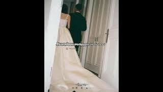 lhagva - lonely heart