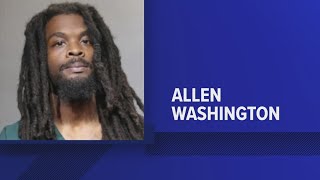JSO: Jacksonville man facing murder charge after Lake Shore Boulevard shooting