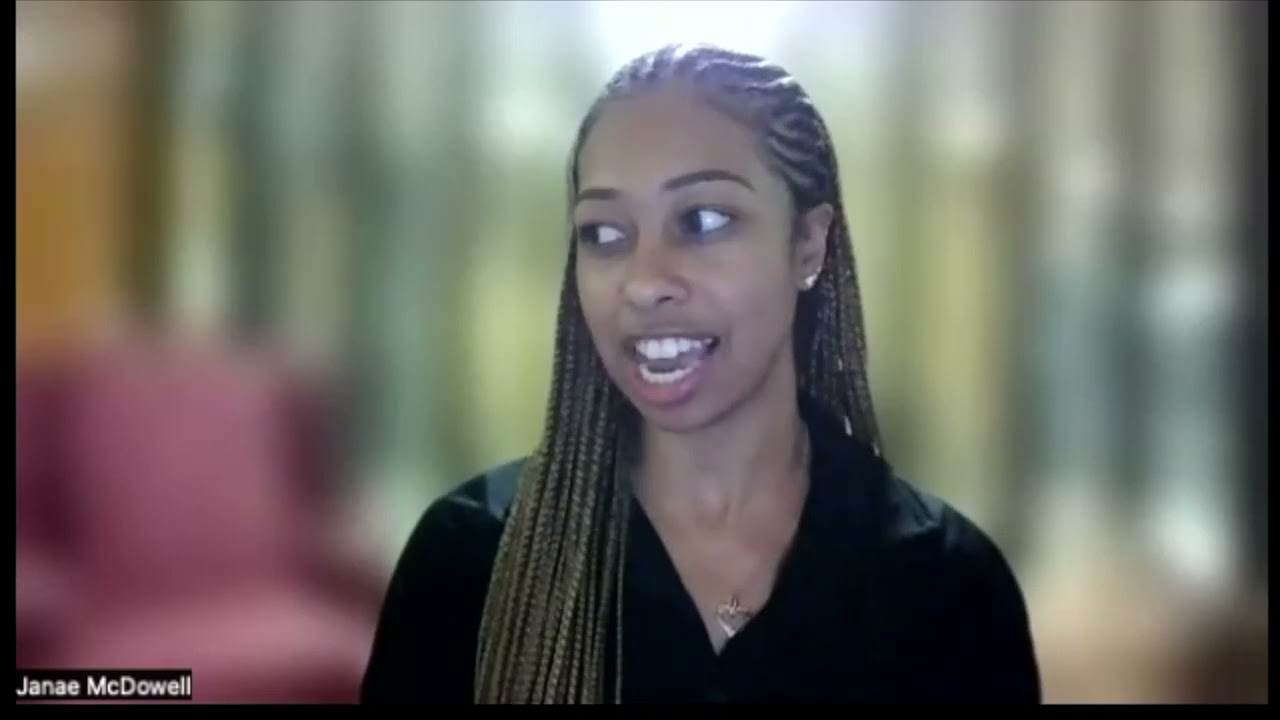 SPR Project Spring 2022- Blog Writing team interview.