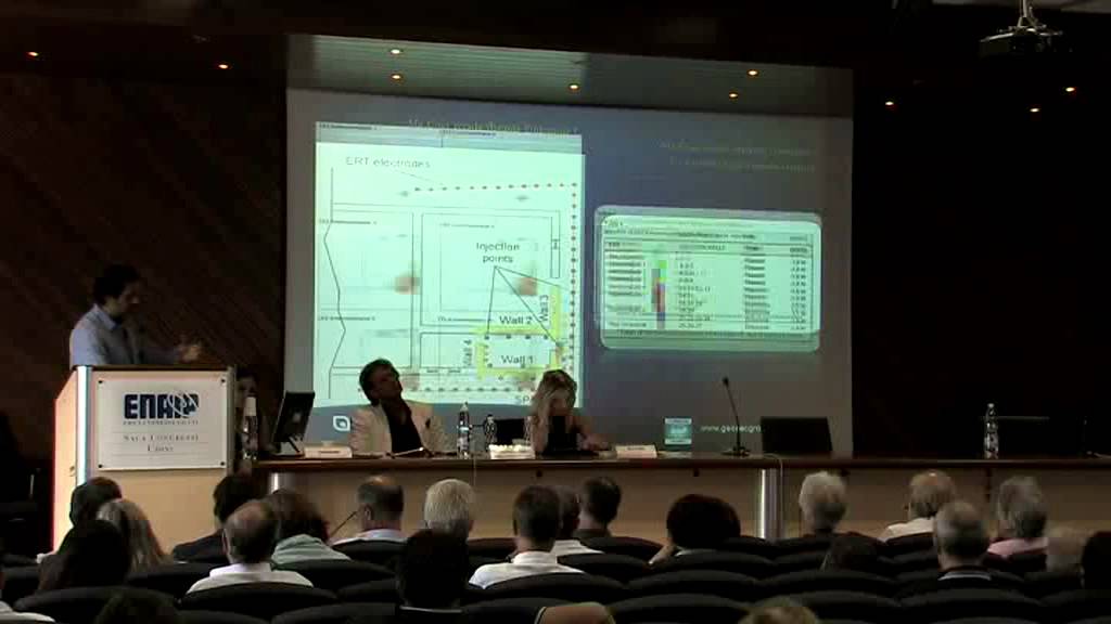 Ordine architetti provincia di udine: formazione accreditata per i ... Albo architetti udine