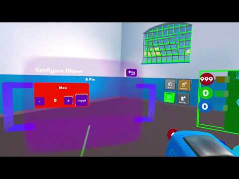 How to make Rainbow text in Vanilla