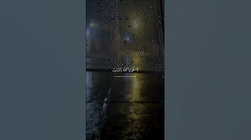 سورة الأنفال (27) القارئ ياسر الدوسري #قرآن #ياسرالدوسري #quran