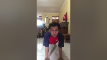 Ujian praktek pjok smk media informatika