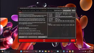 Andromax Prime Tools - V2.3 - Final [Windows 32-bit & 64-bit Support Flash] 24/01/2024