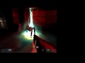 Doom 3 Resurrection of Evil.  Часть 1. Прохождение на  стриме