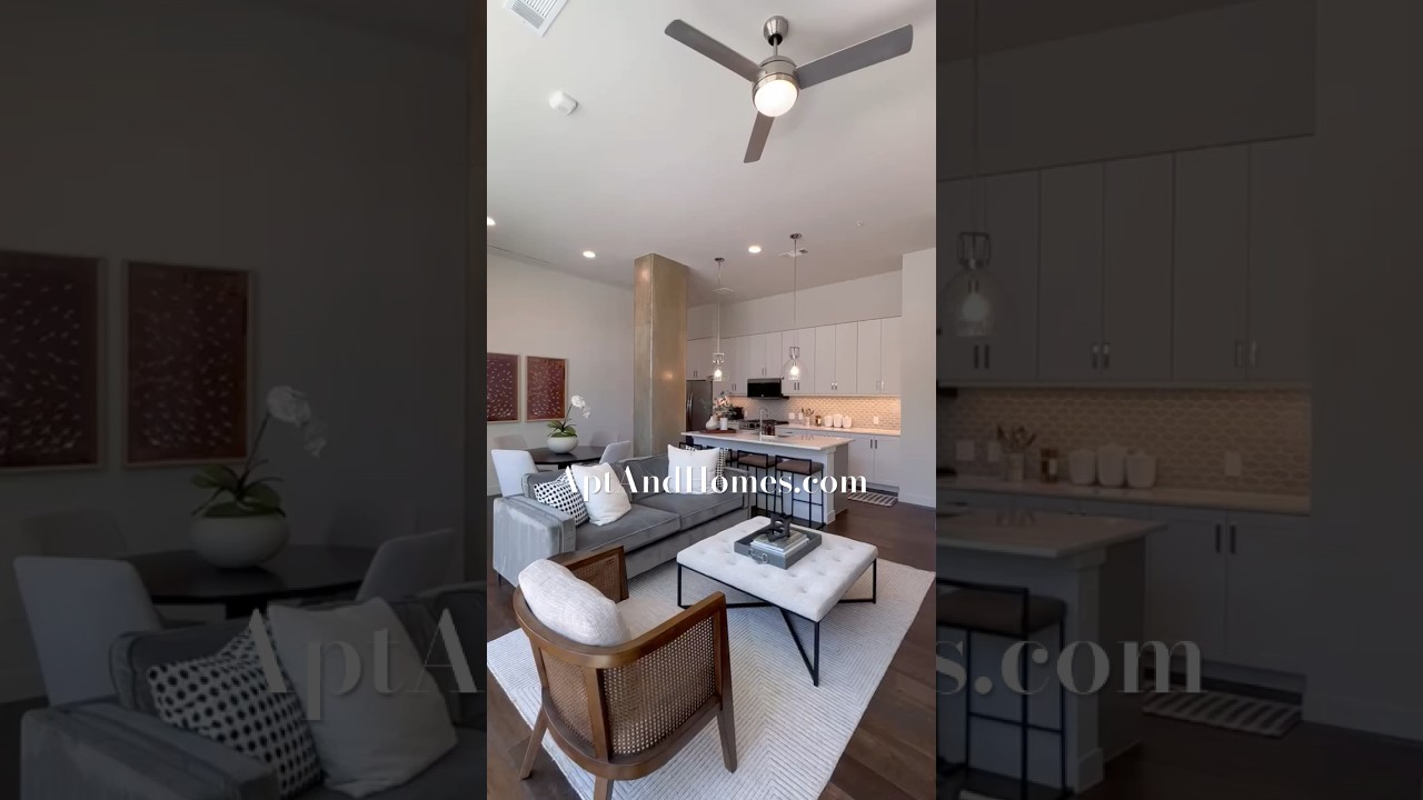 San Antonio Alamo Heights Apartment | 1 Bedroom off Broadway | San Antonio Tx