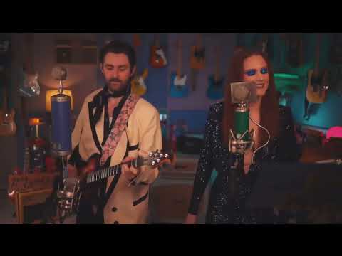 40 Day Dream - EVAN + ZANE