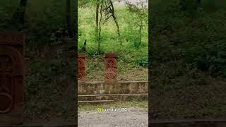 Roman Inventions: Myths vs Reality #Shorts