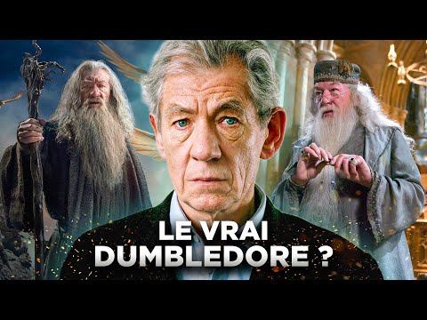 Vidéo: Combien de refus Harry Potter ?