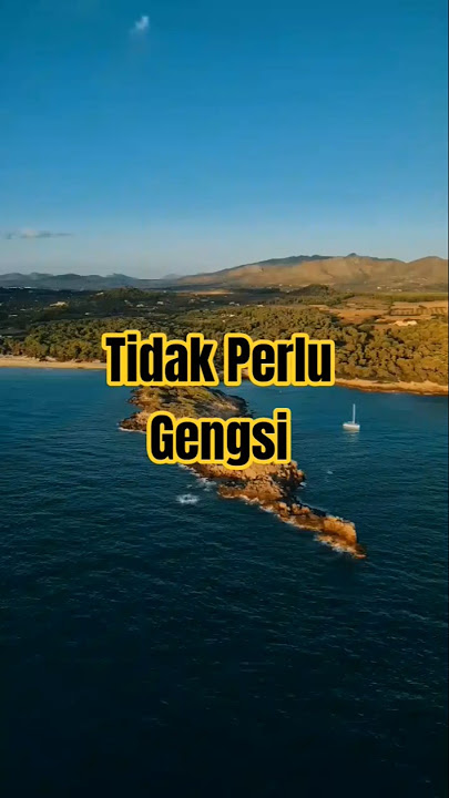 Tidak perlu Gengsi..#quotes #motivasidiri a#motivasihidup
