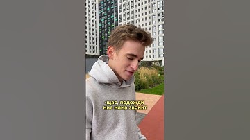 НЕ ПОКУПАЙТЕ😂💥Poco x3 Pro💥😂 #shorts #comedy #funny