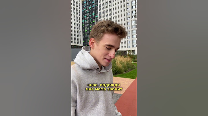 НЕ ПОКУПАЙТЕ😂💥Poco x3 Pro💥😂 #shorts #comedy #funny