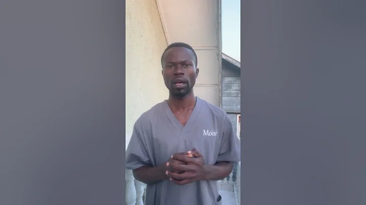 Video Pitch TEF 2022