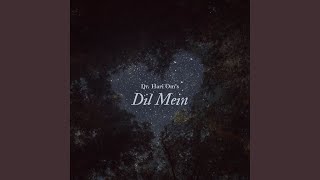 Download Lagu Dil mein MP3