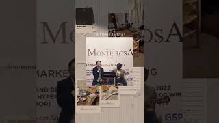 Bertahan Terluka  Refrain   Acoustic bertahanterluka fabioasher  acoustic