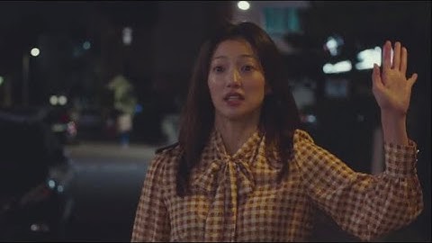 she asked him to sleep with her🤭 //my liberation notes #myliberationnotes  #kdrama #kdramaedit