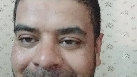 تلاوة عطرة من سورة الغاشية الى الزلزلة