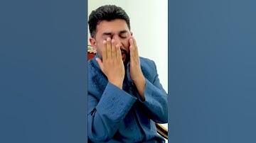 القارئ سنكر عبدالقادر شبيه صوت عبدالباسط عبدالصمد رحمه الله #foryou