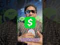 Make money by becoming a affiliate #prizepicks #sportsbetting