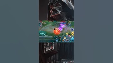 MLBB Argus game play🐉MLBB Argus tutorial1👍build top 1 global argus KDA 5/3/2 #mlbb #mlbbshorts #fyp
