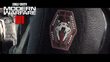 CoD:MW3 | 公開イベント"シャドウシージ" ムービー集【日本語】 - EAA!!