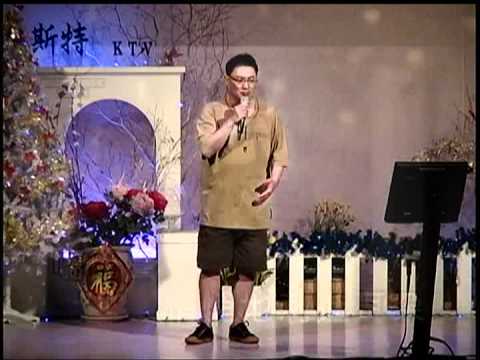 吳明進~末班車.mpg