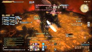 Ff14 - Nm An - Hd
