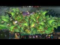 Silencer имба страта(гайд), Angel Arena Dota 2 Reborn