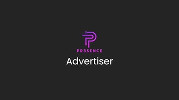 Pr3sence x NEAR MetaBUILD III Hackathon Demo