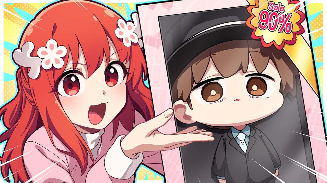 사가실 분 구합니다