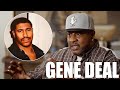 Capture de la vidéo Diddy Got His Friend Murdered By Bmf: Gene Deal Goes On Angry Rant Over Diddy Mistreating Friends.