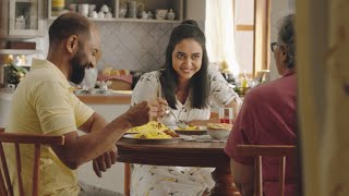 Maggi Magic Chicken Cubes Ad Film | For Extra Chicken Flavour | Films Rajendraa