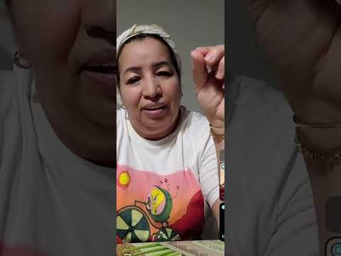 بعدو من الصحابات وااا البنات صاحبتك عدوتك اكسبلور تيك توك خالتو الدريسية