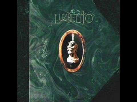 LUZBELITO - LUSBELITO Y LAS SIRENAS