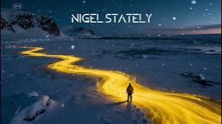 NIGEL STATELY - SERENITY