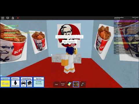 Let You Down Nf Roblox Id Youtube - why by nf roblox id