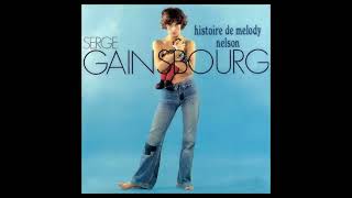 Serge Gainsbourg - &quot;Cargo Culte&quot; (subt. español)