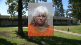 California elementary school teacher arrested for driving and teaching a class drunk