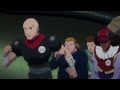 Hanter X Hanter Ep 4 In Hindi Dub Hanter X Hanter Ep 4 In Hindi Dub