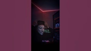 Hacking status | hacker attitude status #shorts #hackingshort