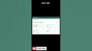 DSA DAY 89 #geekstreak2025 #coding #geeksforgeeks #datastructures #gfg160 #programming #javascript