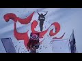 #pawankalyan #jalsa4k #rerelease #trivikram #ileanadcruz #dsp #theatreresponse #hbdpspk