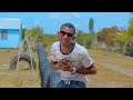 Mardad  aza kivy nouveaut clip gasy 2024